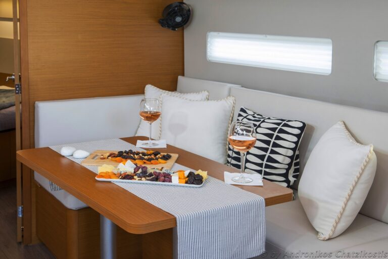 δευτ_AX70047by Andronikos Chatzikostis