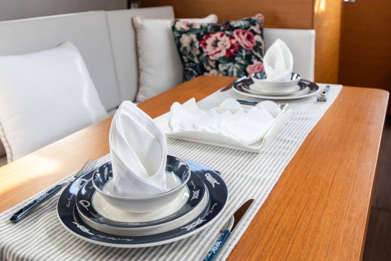 εσ_IMG_2861_διορθ