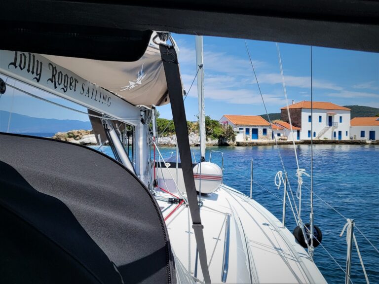 about_20220713_130710(b)