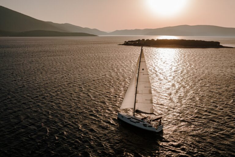 about_DJI_0033-2_διορθ