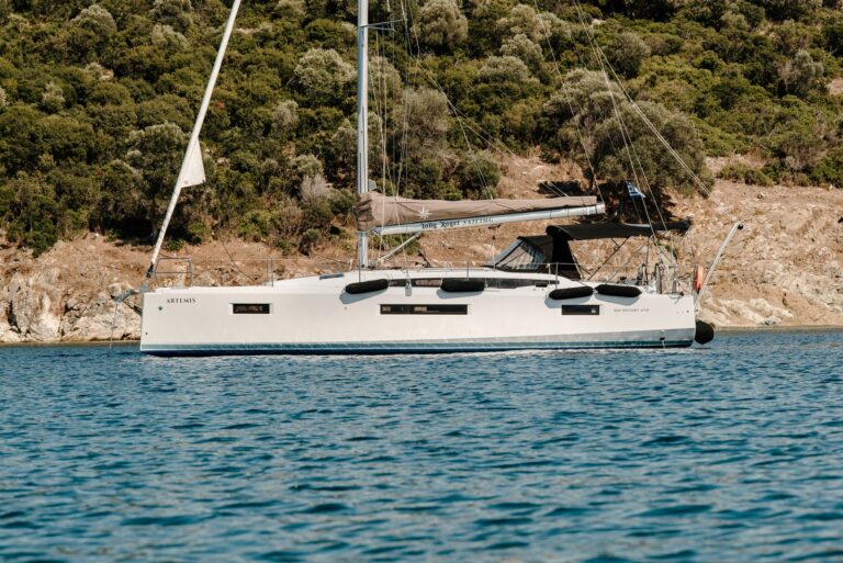 our boat1_VIP_1497_διορθ