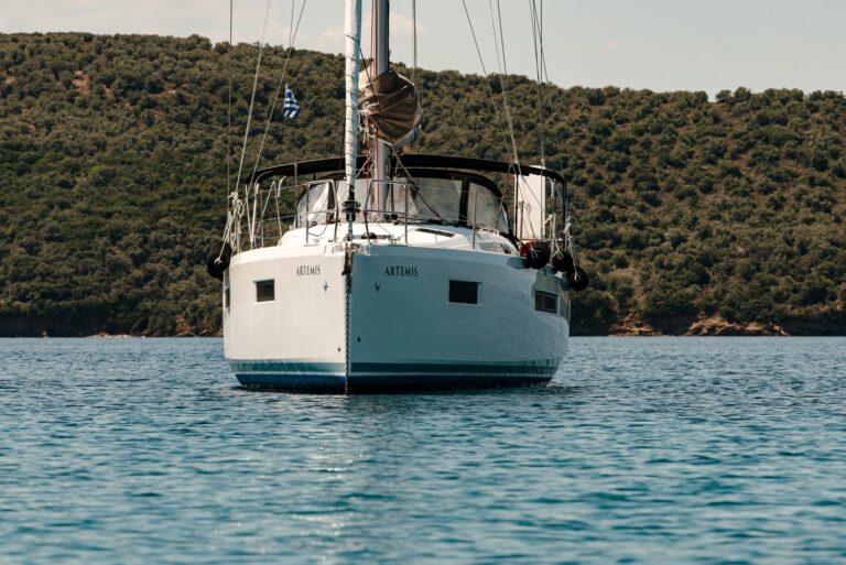 our boat2_VIP_1116_διορθ