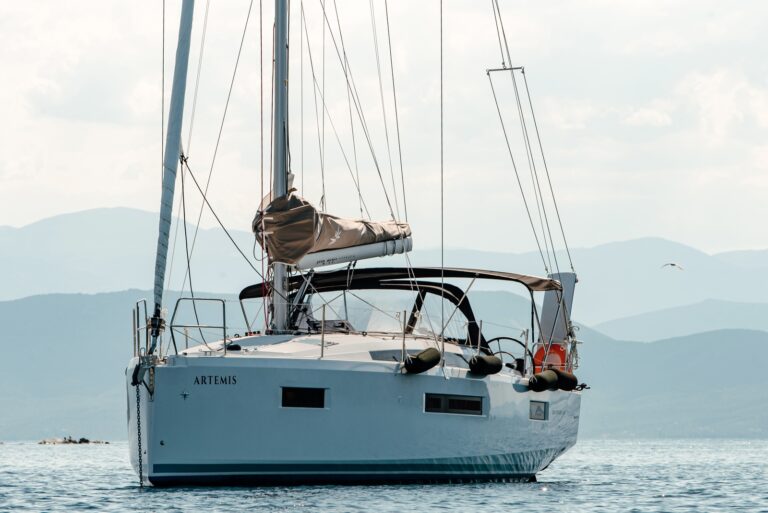 our boat3_VIP_1390_διορθ