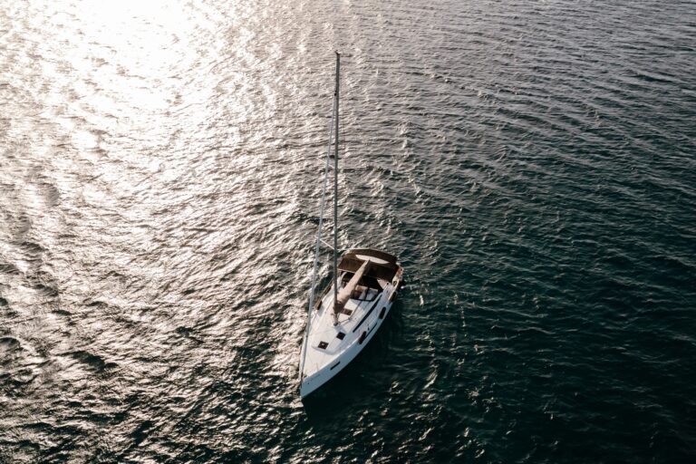 αγκ_DJI_0039_διορθ