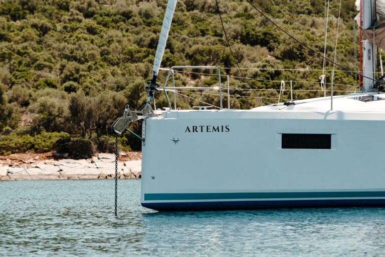 αγκ_VIP_0991_διορθ