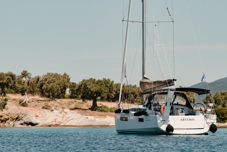 αγκ_VIP_1199_διορθ