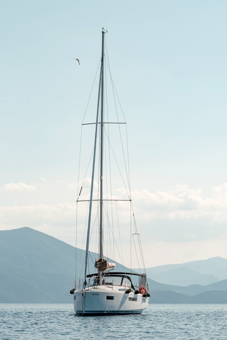 αγκ_VIP_1408_διορθ