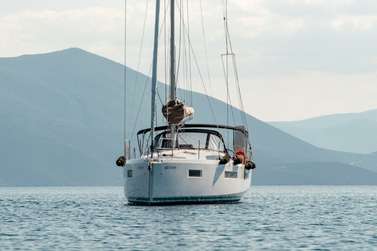 αγκ_VIP_1416_διορθ