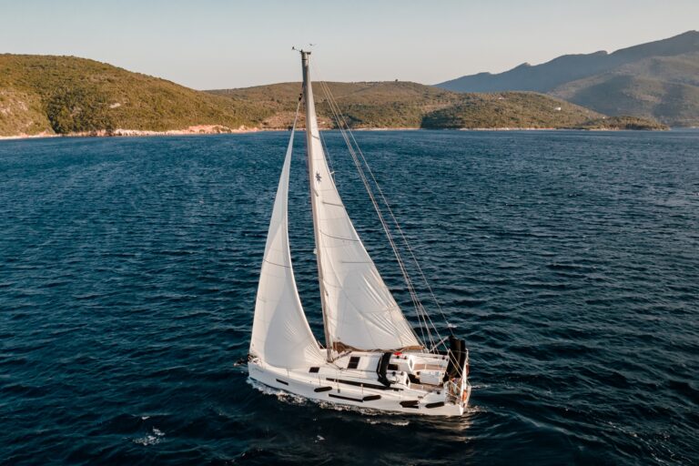 πλ_DJI_0018_διορθ