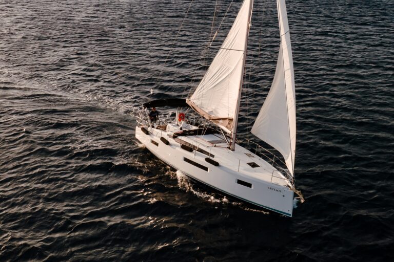 πλ_DJI_0028-2_διορθ