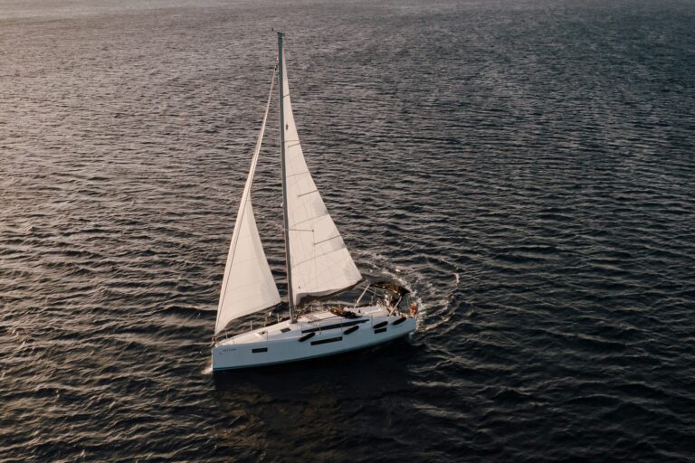 πλ_DJI_0030_διορθ