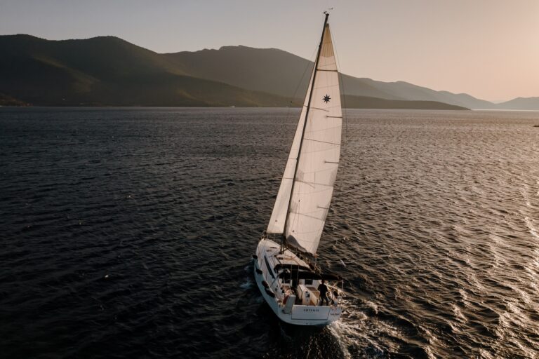 πλ_DJI_0035_διορθ