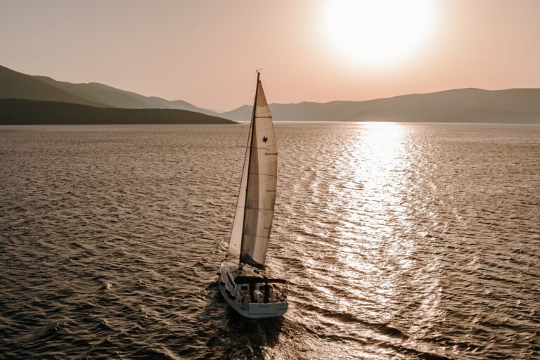 πλ_DJI_0048_διορθ